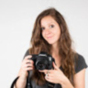 Meet your Posher, Barbee